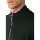 Hackett Jersei amb cremallera Milano