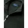 Hackett Milano 풀지퍼 스웨터