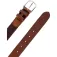 Hackett Cinturón Parachute