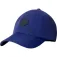 Hackett Ripstop junior cap
