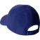 Hackett Ripstop Junior-Kappe