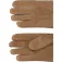 Hackett Sherling Handstitch 장갑