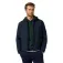Hackett Softshell Blouson jacket