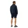 Hackett Softshell Blouson jacket