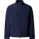 Hackett Softshell Blouson jacket