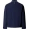 Hackett Softshell Blouson jacket