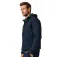 Hackett Softshell Blouson jacket
