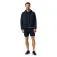 Hackett Softshell Blouson jacket