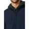 Hackett Softshell Blouson jacket