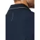 Hackett Softshell Blouson jacket