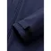 Hackett Softshell Blouson jacket