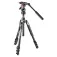 Manfrotto Trípode Befree Live reacondicionado