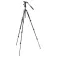 Manfrotto Befree Live 삼각대 리퍼비쉬