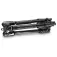 Manfrotto Befree Live Stativ refurbished
