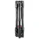 Manfrotto Befree Live 삼각대 리퍼비쉬