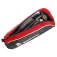 Manfrotto Befree Live Stativ refurbished