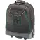 Stahlwille Tool Backpack