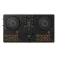 Alphatheta DDJ-FLX2 DJ-controller