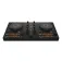 Alphatheta DDJ-FLX2 DJ-kontroller