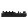Alphatheta DDJ-FLX2 DJ-controller
