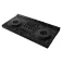 Alphatheta DDJ-GRV6 DJ-controller