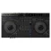 Alphatheta DDJ-GRV6 DJ-controller