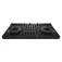 Alphatheta Controller per Dj DDJ-GRV6