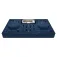 Alphatheta Controller per Dj OMNIS-DUO