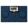 Alphatheta OMNIS-DUO DJ-Controller