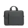 Dbramante BG15ICGR6848 Laptoptas