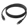 Dbramante Câble USB-C vers USB-C CB20CCBL7239