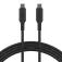 Dbramante Câble USB-C vers USB-C CB20CCBL7239