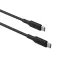 Dbramante Câble USB-C vers USB-C CB20CCBL7239