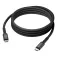 Dbramante Cable USB-C a USB-C CB20CCBL7270