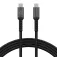 Dbramante Cable USB-C a USB-C CB20CCBL7270