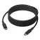 Dbramante Cable USB-C a USB-C CB30CCBL7240