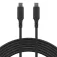 Dbramante Cable USB-C a USB-C CB30CCBL7240