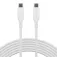Dbramante Cable USB-C a USB-C CB30CCWH7242