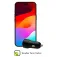 Dbramante CC18MOBL7104 자동차 충전기