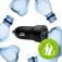 Dbramante CC18MOBL7104 자동차 충전기