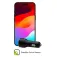 Dbramante CC65ITBL7105 autolader