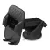 Dbramante Supporto per telefono da auto CXCLCUBL6521