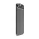 Dbramante EL17CL006783 camera protector