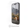 Dbramante EP63CL006771 screen protector