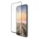 Dbramante ES57CL006959 screen protector