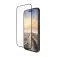 Dbramante ES63CL006775 screen protector