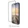 Dbramante ES63CL006775 screen protector