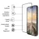 Dbramante ES63CL006775 screen protector