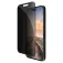 Dbramante ES63CL006891 screen protector