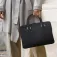 Dbramante Galaxy A57 Laptoptas